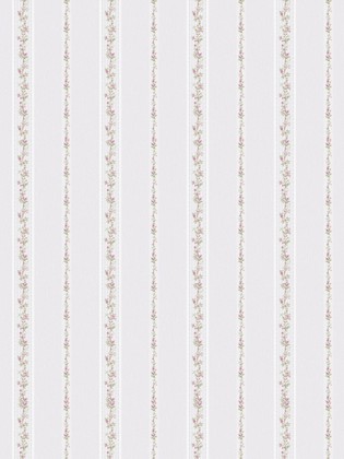 Giấy dán tường BOS 81122-5 Giấy dán tường BOS 81122-5