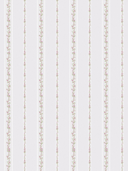 Giấy dán tường BOS 81122-5