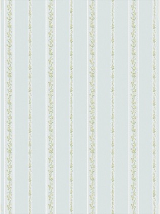 Giấy dán tường BOS 81122-6 Giấy dán tường BOS 81122-6