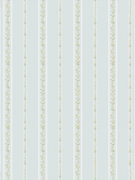 Giấy dán tường BOS 81122-6