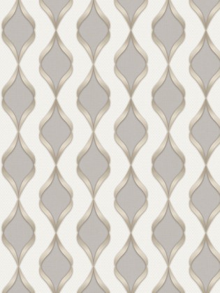 Giấy Dán Tường BRANDNEW 8602-1 Giấy Dán Tường BRANDNEW 8602-1