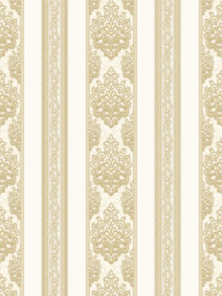 Giấy Dán Tường BRANDNEW 8604-2 Giấy Dán Tường BRANDNEW 8604-2