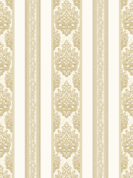 Giấy Dán Tường BRANDNEW 8604-2 Giấy Dán Tường BRANDNEW 8604-2