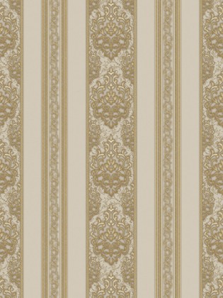 Giấy Dán Tường BRANDNEW 8604-3 Giấy Dán Tường BRANDNEW 8604-3