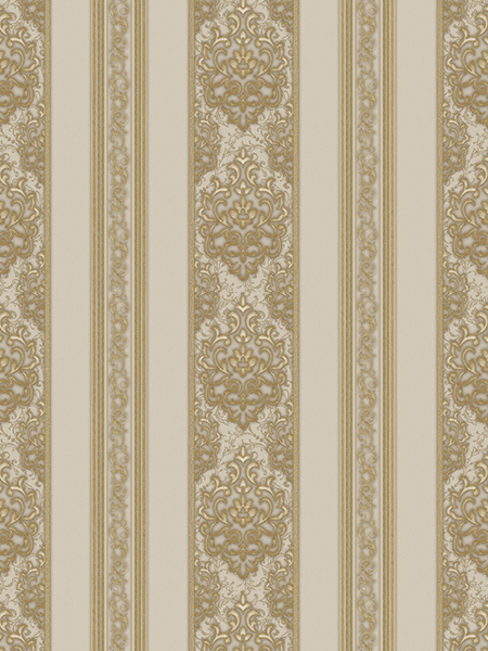 Giấy Dán Tường BRANDNEW 8604-3 Giấy Dán Tường BRANDNEW 8604-3