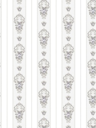 Giấy Dán Tường BRANDNEW 8608-1 Giấy Dán Tường BRANDNEW 8608-1