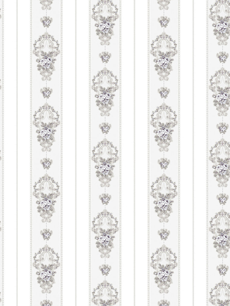 Giấy Dán Tường BRANDNEW 8608-1