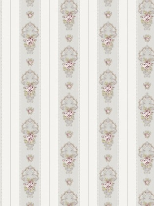 Giấy Dán Tường BRANDNEW 8608-2 Giấy Dán Tường BRANDNEW 8608-2