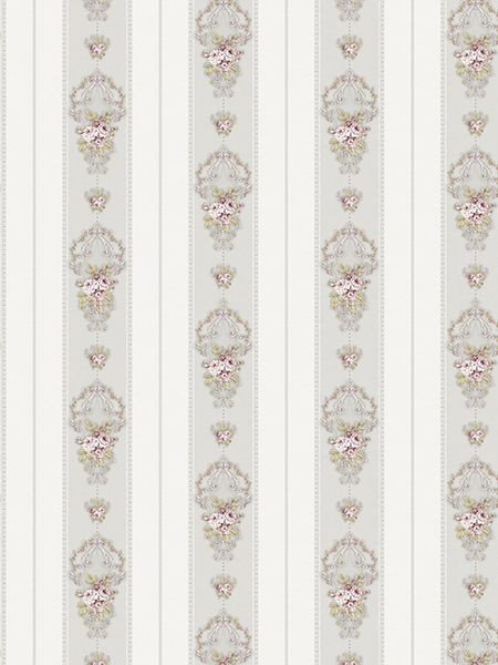 Giấy Dán Tường BRANDNEW 8608-2