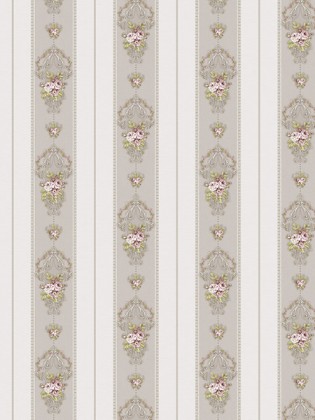 Giấy Dán Tường BRANDNEW 8608-4 Giấy Dán Tường BRANDNEW 8608-4