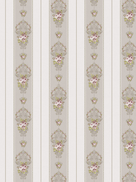 Giấy Dán Tường BRANDNEW 8608-4