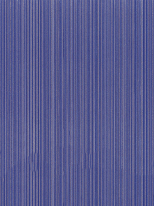 Giấy dán tường Casa Bene 2525-3 Giấy dán tường Casa Bene 2525-3