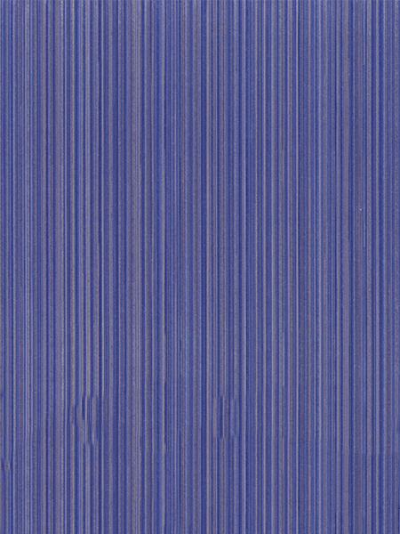 Giấy dán tường Casa Bene 2525-3 Giấy dán tường Casa Bene 2525-3