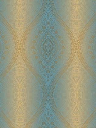 Giấy dán tường Casa Bene 2536-4