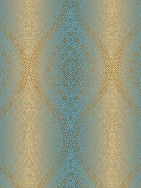 Giấy dán tường Casa Bene 2536-4 Giấy dán tường Casa Bene 2536-4