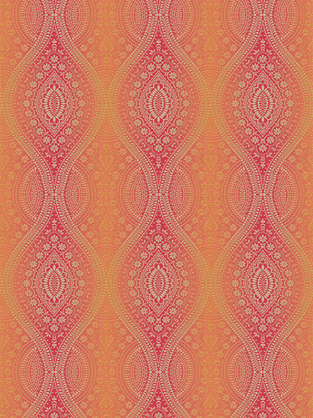 Giấy dán tường Casa Bene 2536-5 Giấy dán tường Casa Bene 2536-5