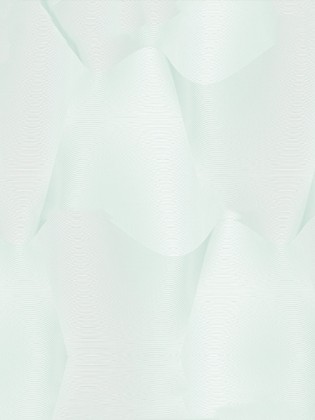 Giấy dán tường Casa Bene 2560-2