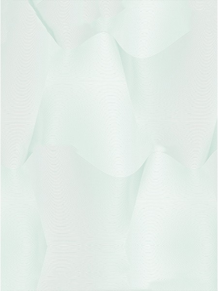 Giấy dán tường Casa Bene 2560-2