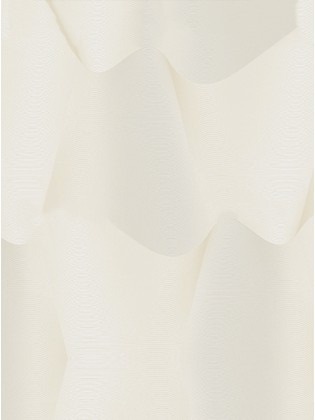 Giấy dán tường Casa Bene 2560-3 Giấy dán tường Casa Bene 2560-3