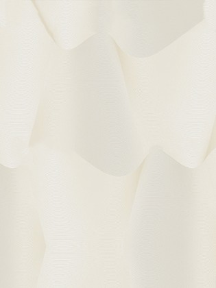 Giấy dán tường Casa Bene 2560-3