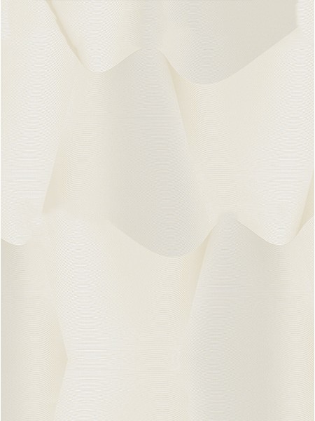 Giấy dán tường Casa Bene 2560-3