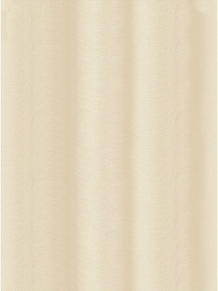 Giấy dán tường Casa Bene 2571-3 Giấy dán tường Casa Bene 2571-3