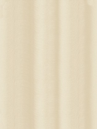 Giấy dán tường Casa Bene 2571-3