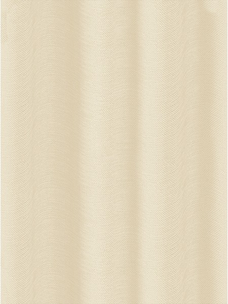 Giấy dán tường Casa Bene 2571-3