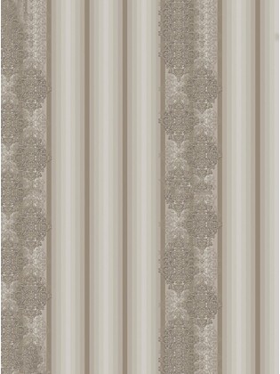 Giấy dán tường GRAZIELLA 9692 Giấy dán tường GRAZIELLA 9692