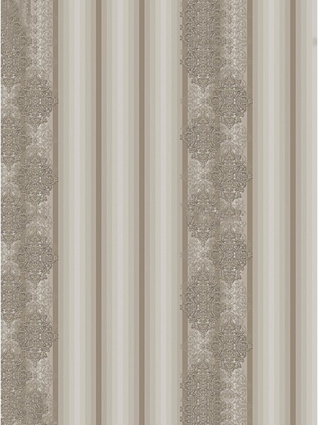 Giấy dán tường GRAZIELLA 9692 Giấy dán tường GRAZIELLA 9692