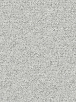 Giấy Dán Tường ART NOUVEAU 9358-3 Giấy Dán Tường ART NOUVEAU 9358-3