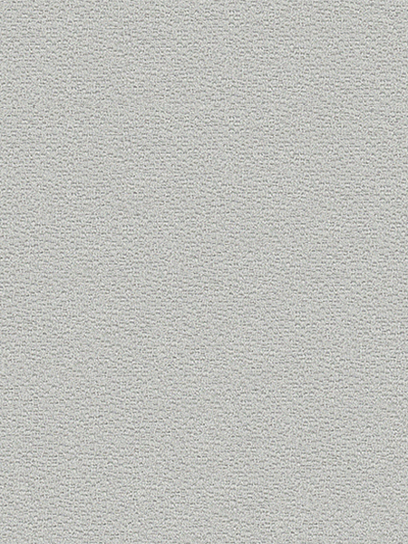 Giấy Dán Tường ART NOUVEAU 9358-3 Giấy Dán Tường ART NOUVEAU 9358-3