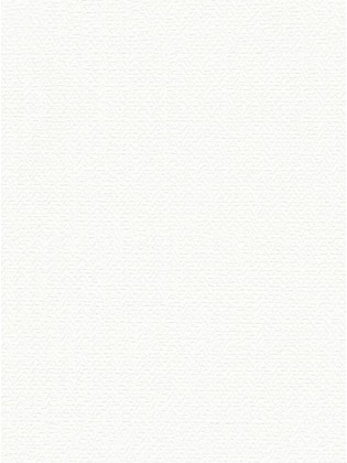 Giấy dán tường Living 70147-1 Giấy dán tường Living 70147-1