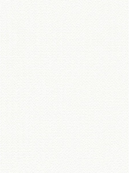 Giấy dán tường Living 70147-1