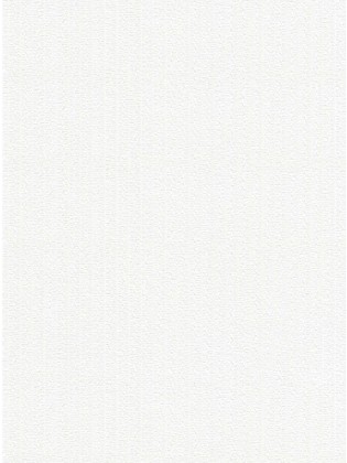 Giấy dán tường Living 70149-1 Giấy dán tường Living 70149-1