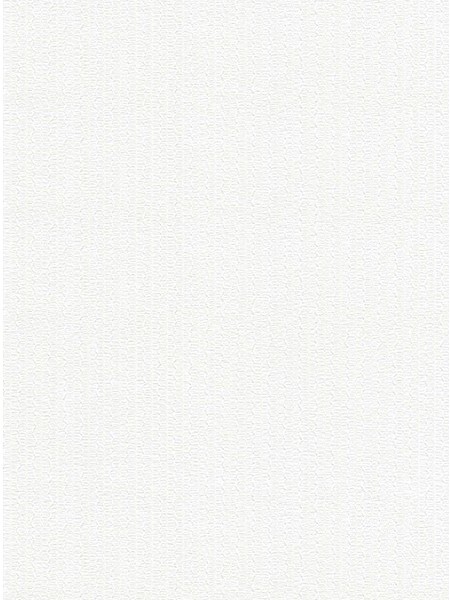 Giấy dán tường Living 70149-1 Giấy dán tường Living 70149-1