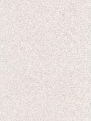 Giấy dán tường Living 70149-2 Giấy dán tường Living 70149-2