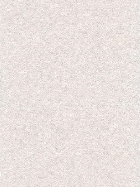 Giấy dán tường Living 70149-2 Giấy dán tường Living 70149-2