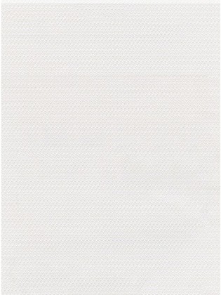 Giấy dán tường Living 70150-3 Giấy dán tường Living 70150-3