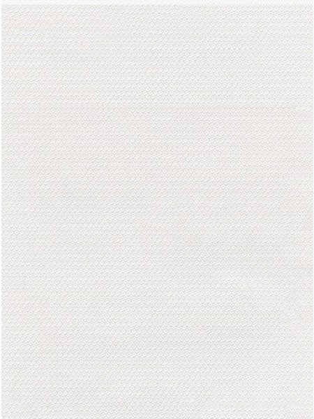 Giấy dán tường Living 70150-3 Giấy dán tường Living 70150-3