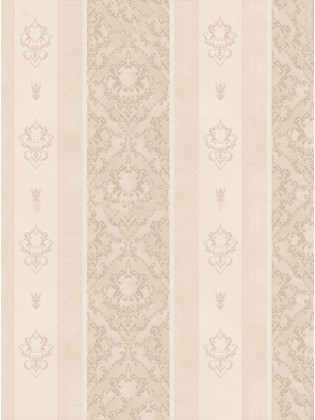 Giấy Dán Tường LOHA 6020 Giấy Dán Tường LOHA 6020