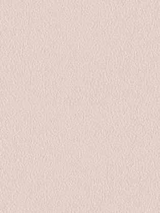 Giấy dán tường Lohas 87385-2 Giấy dán tường Lohas 87385-2