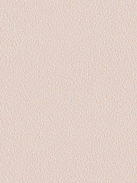 Giấy dán tường Lohas 87385-2 Giấy dán tường Lohas 87385-2