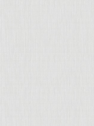 Giấy dán tường Lohas 87404-3 Giấy dán tường Lohas 87404-3