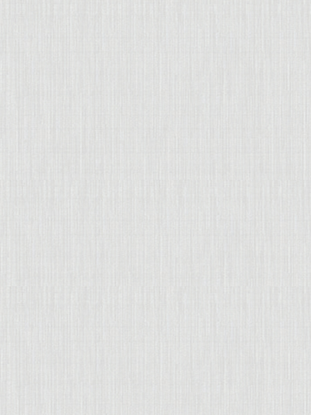 Giấy dán tường Lohas 87404-3 Giấy dán tường Lohas 87404-3