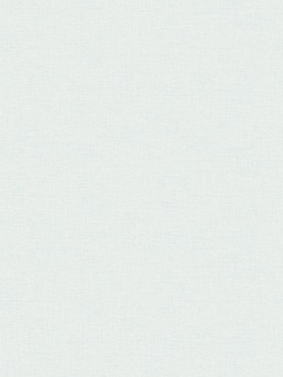 Giấy dán tường Lohas 87405-6 Giấy dán tường Lohas 87405-6