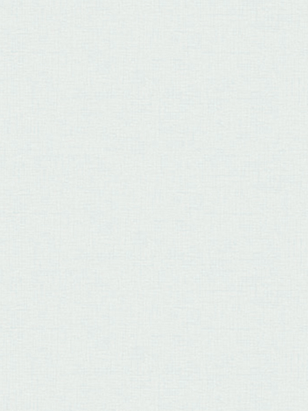 Giấy dán tường Lohas 87405-6 Giấy dán tường Lohas 87405-6