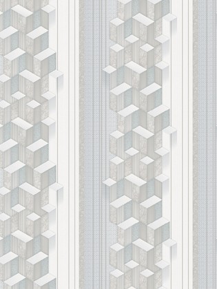 Giấy dán tường Luca 13011 Giấy dán tường Luca 13011