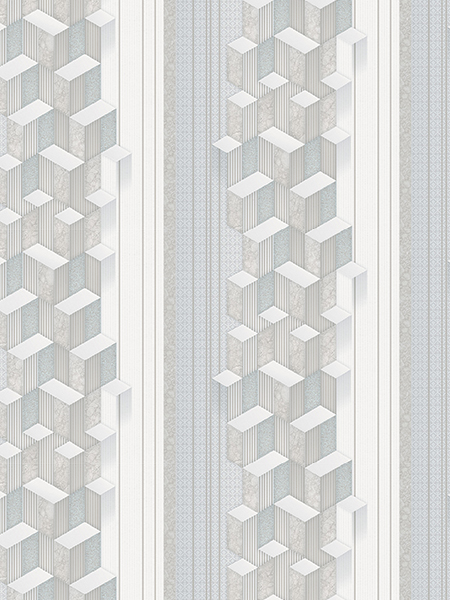 Giấy dán tường Luca 13011