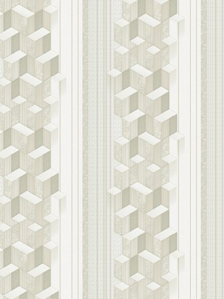 Giấy dán tường Luca 13012 Giấy dán tường Luca 13012